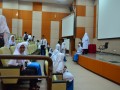 Tn DSC 4410